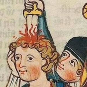 Meet your Posher, Sasha